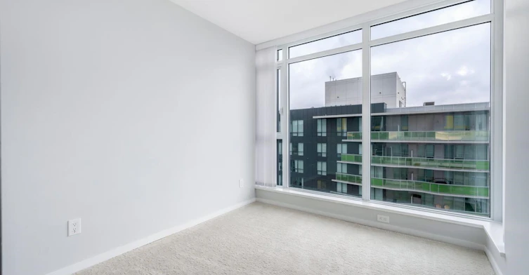 180X-6700 Dunblane Avenue, Burnaby, BC, V5H 0J3 - 4