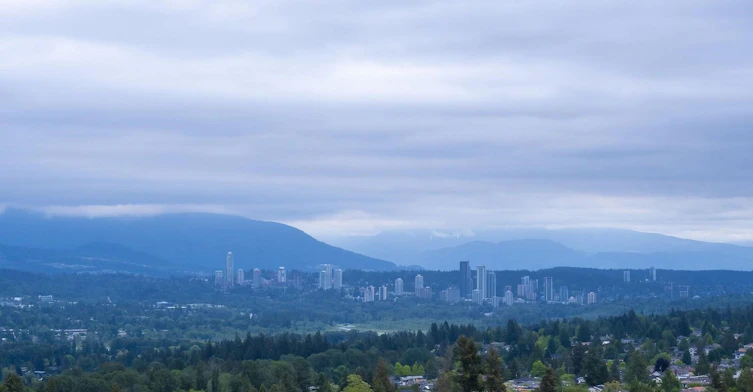 180X-6700 Dunblane Avenue, Burnaby, BC, V5H 0J3 - 10