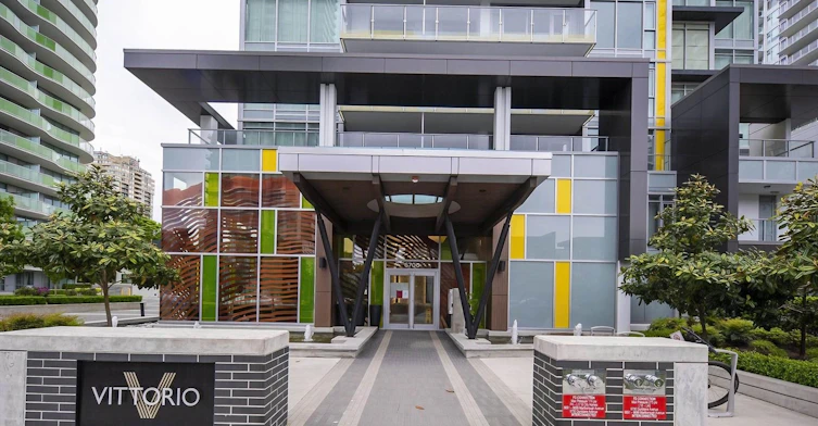 180X-6700 Dunblane Avenue, Burnaby, BC, V5H 0J3 - 13