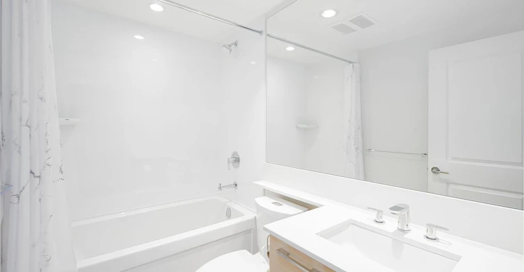 180X-6700 Dunblane Avenue, Burnaby, BC, V5H 0J3 - 7