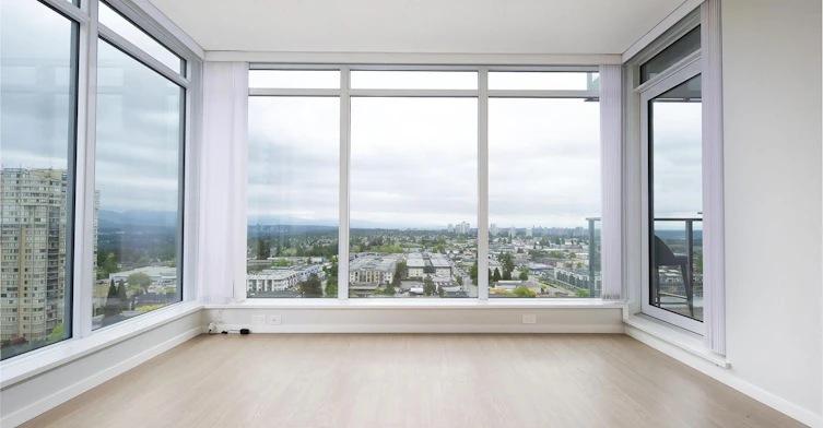 180X-6700 Dunblane Avenue, Burnaby, BC, V5H 0J3 - 3