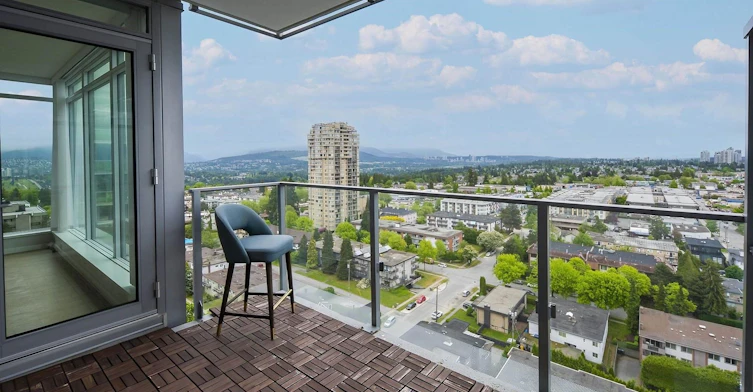 180X-6700 Dunblane Avenue, Burnaby, BC, V5H 0J3 - 9