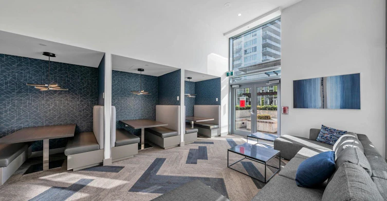 180X-6700 Dunblane Avenue, Burnaby, BC, V5H 0J3 - 12