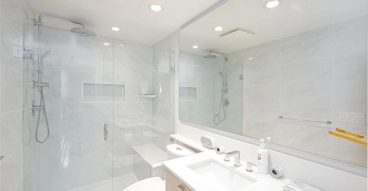 180X-6700 Dunblane Avenue, Burnaby, BC, V5H 0J3 - 5