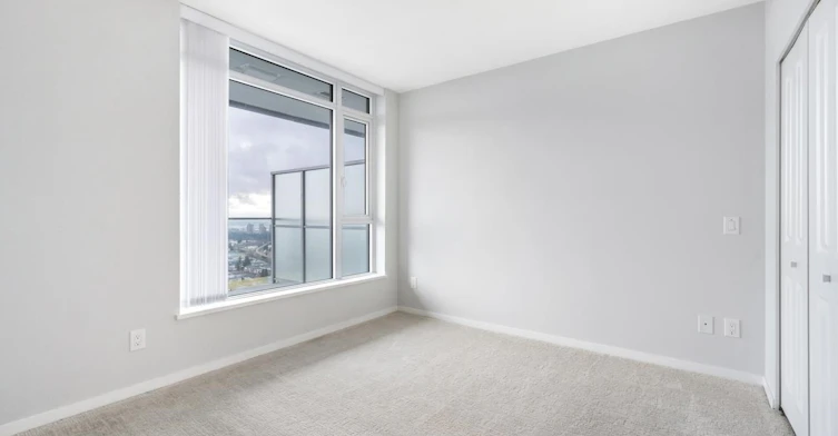 180X-6700 Dunblane Avenue, Burnaby, BC, V5H 0J3 - 6