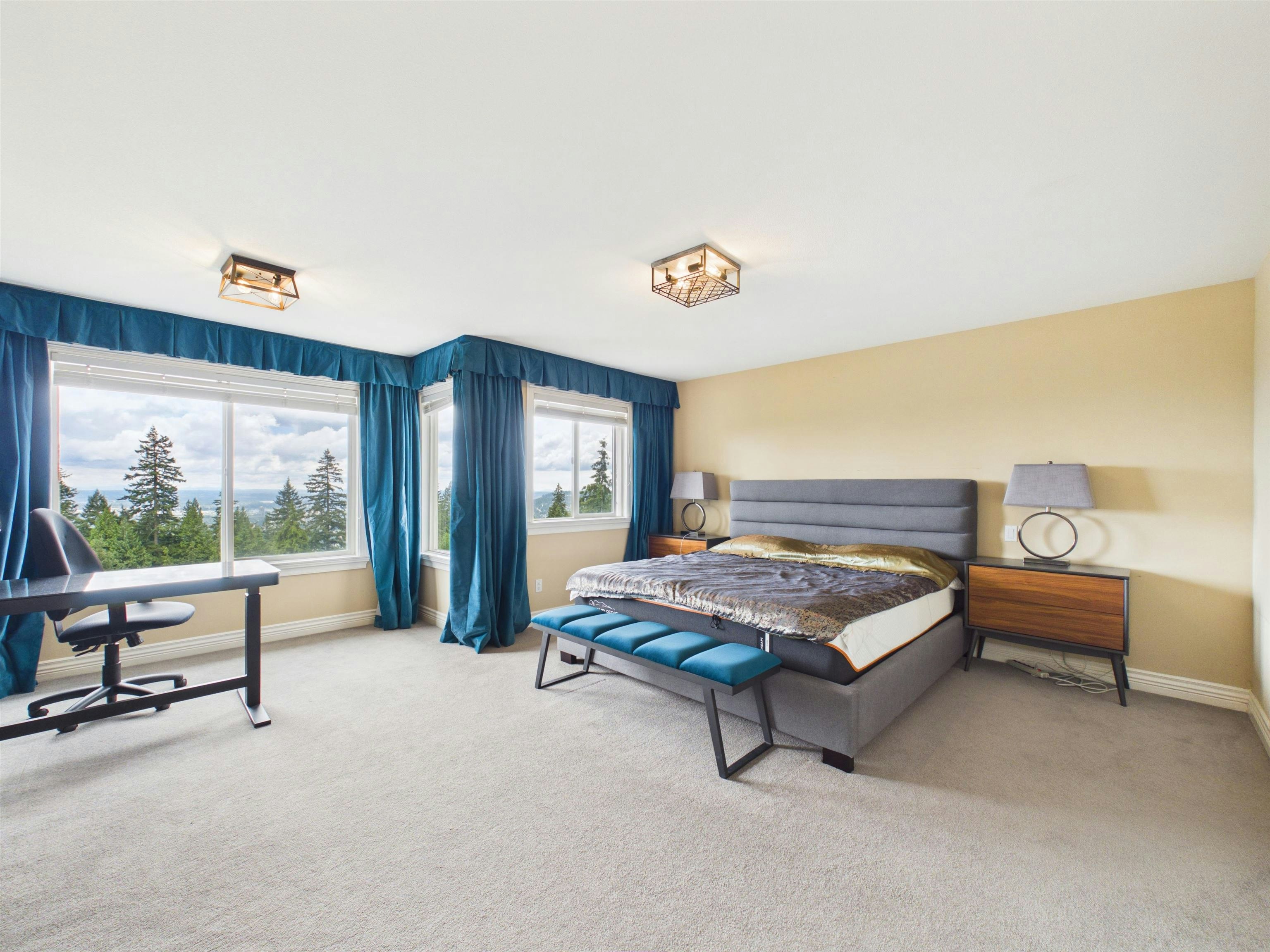 3010 Maplewood Court, Coquitlam, BC, V3E 3P3 - 13
