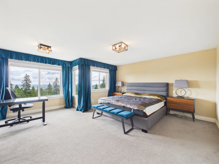 3010 Maplewood Court, Coquitlam, BC, V3E 3P3 - 13
