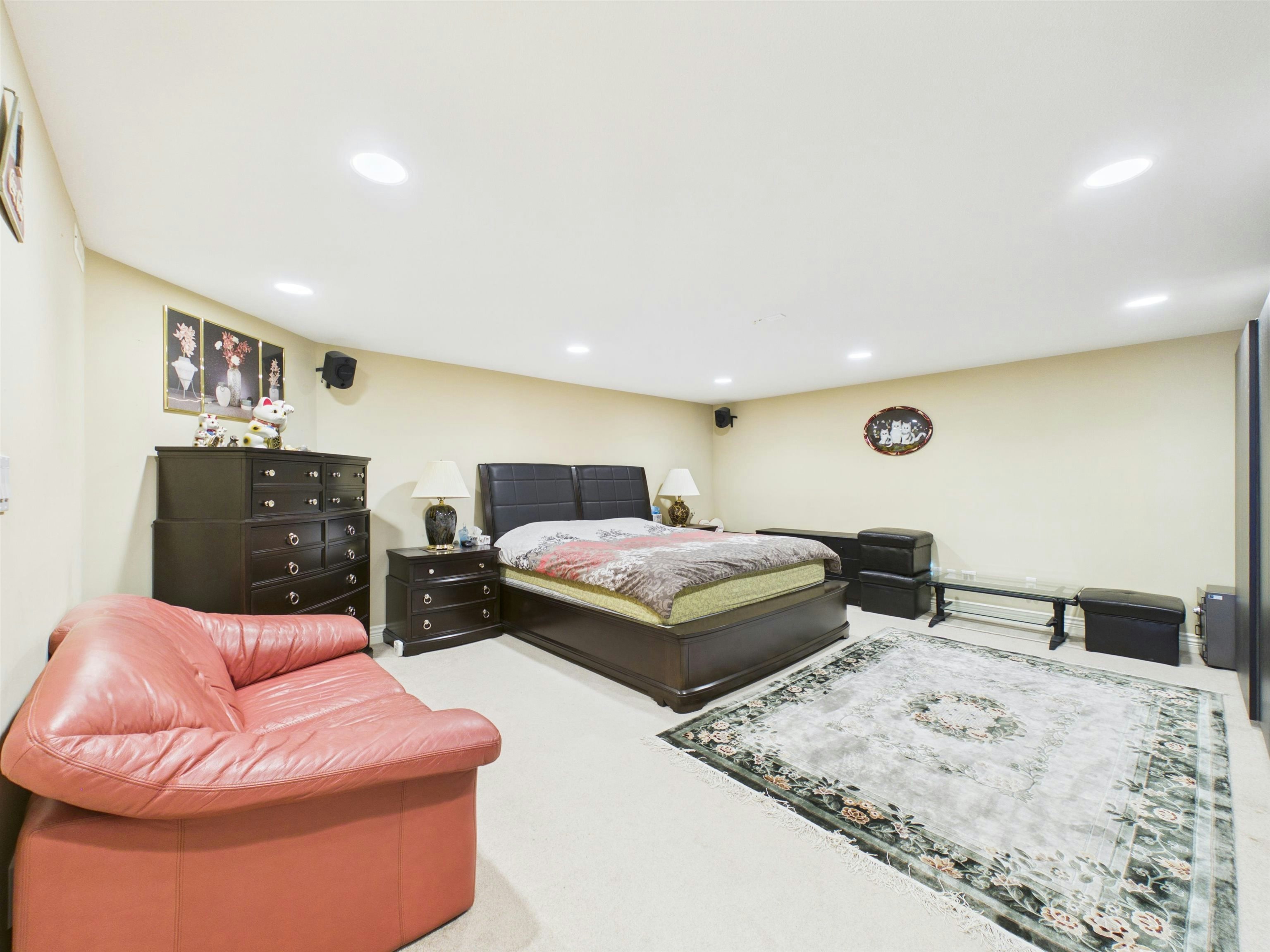 3010 Maplewood Court, Coquitlam, BC, V3E 3P3 - 27