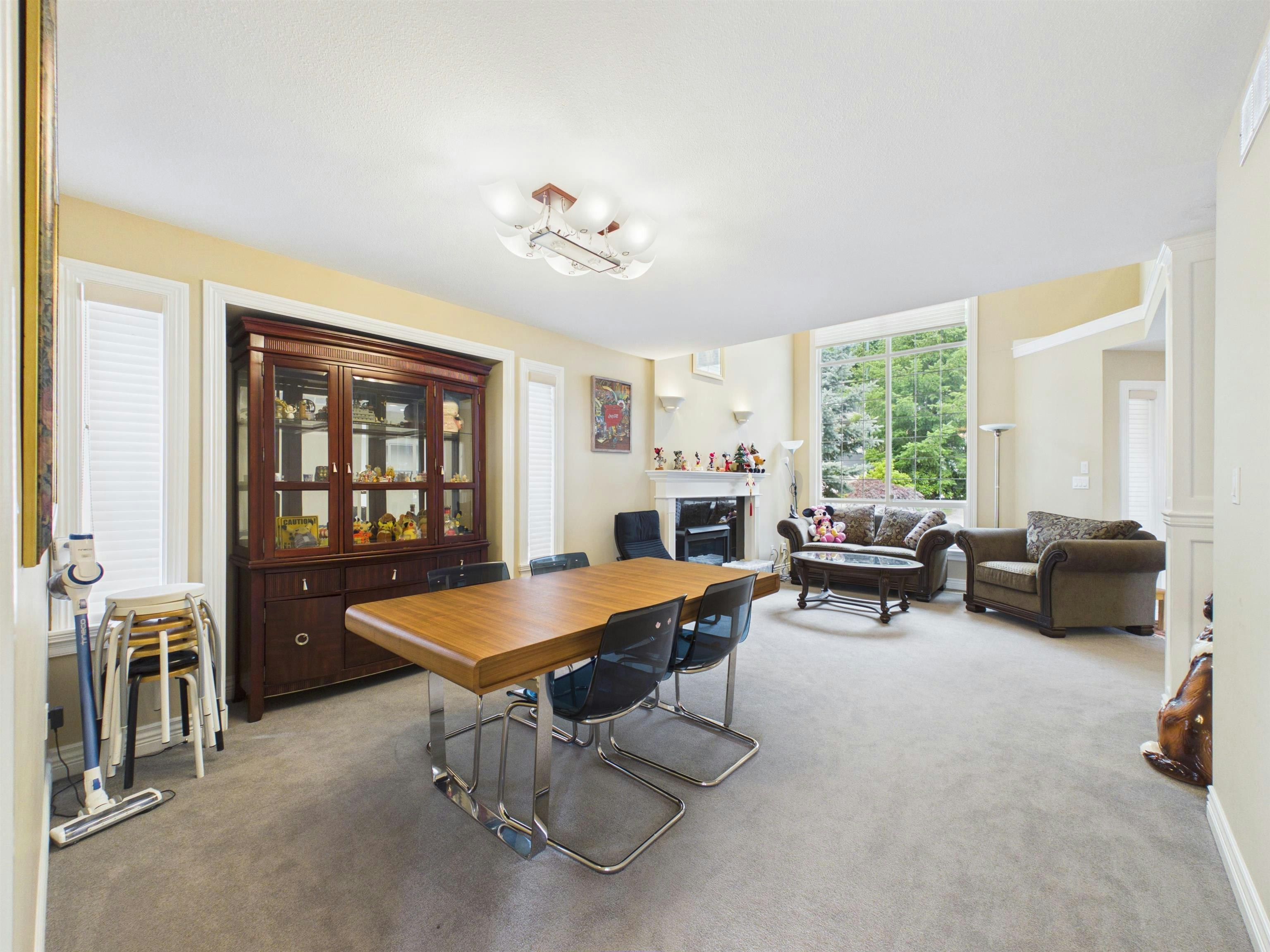 3010 Maplewood Court, Coquitlam, BC, V3E 3P3 - 6
