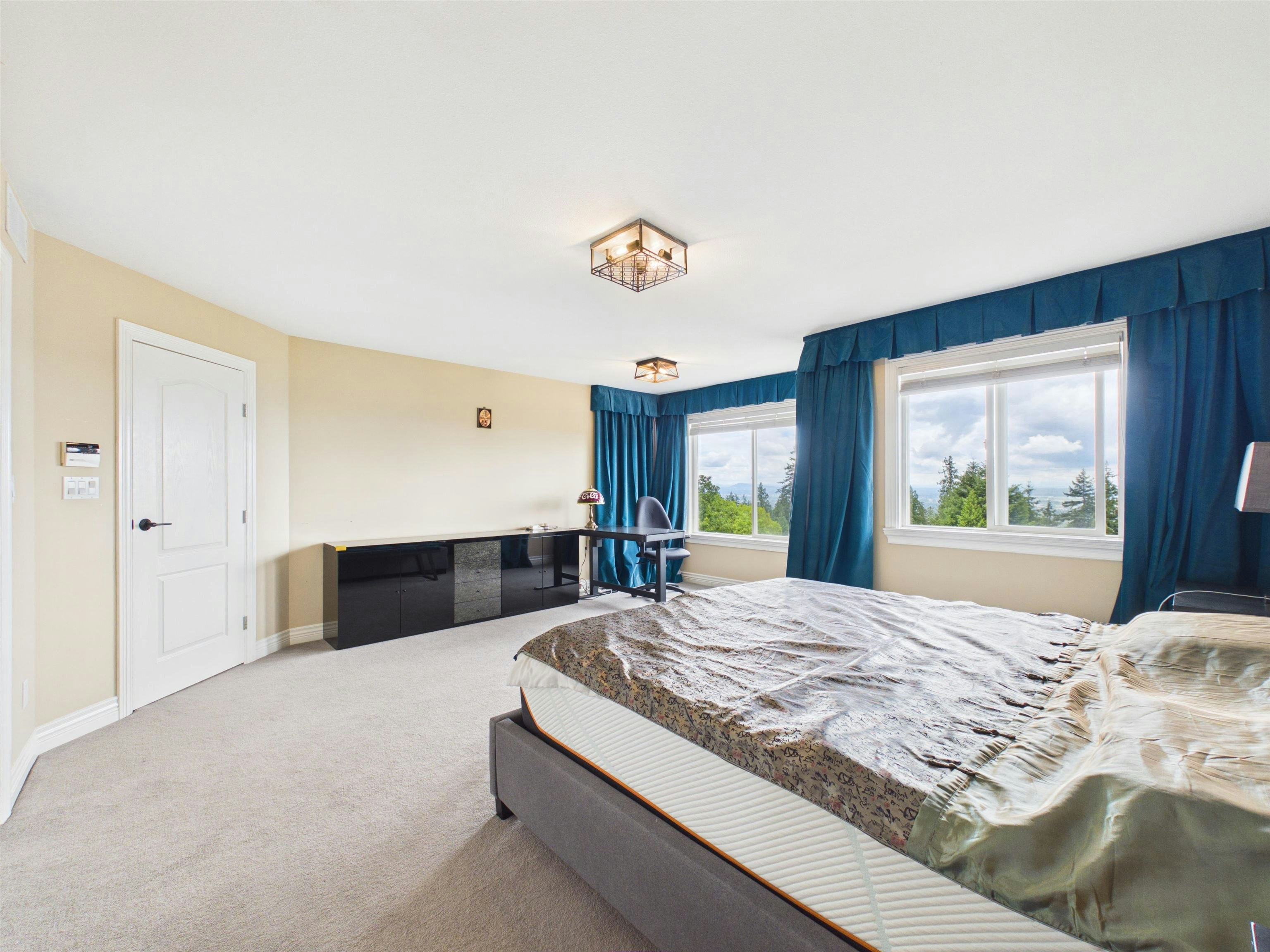 3010 Maplewood Court, Coquitlam, BC, V3E 3P3 - 14
