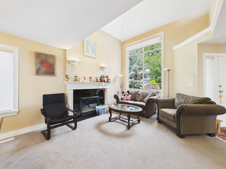 3010 Maplewood Court, Coquitlam, BC, V3E 3P3 - 5