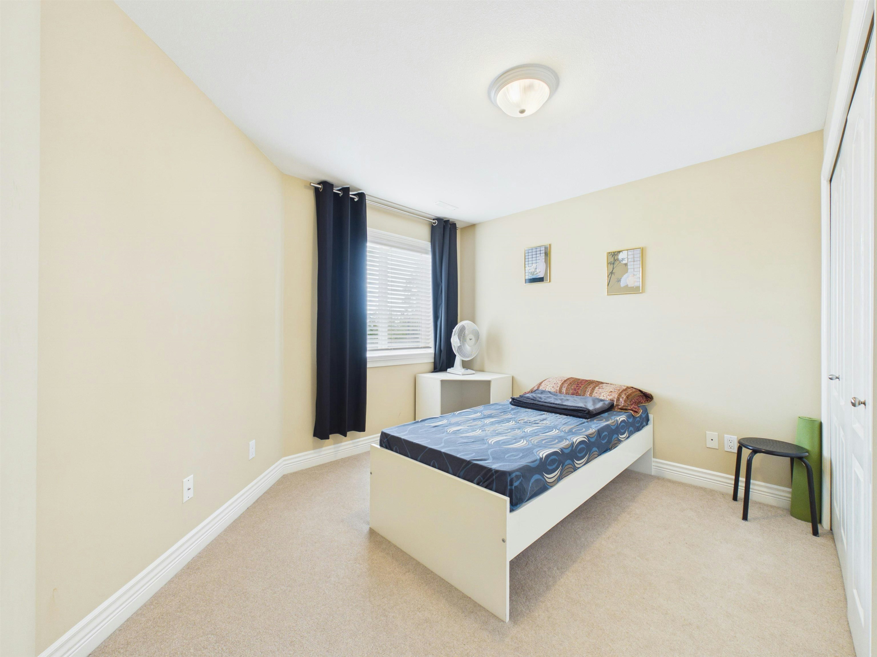 3010 Maplewood Court, Coquitlam, BC, V3E 3P3 - 29