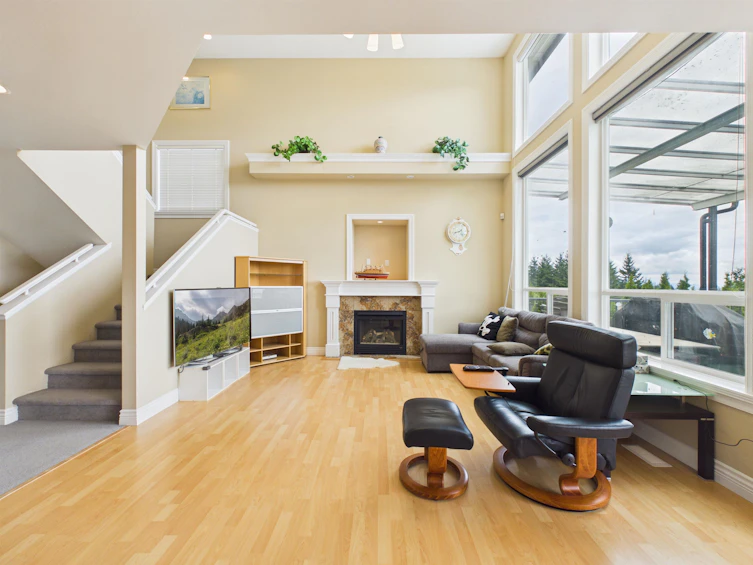 3010 Maplewood Court, Coquitlam, BC, V3E 3P3 - 9