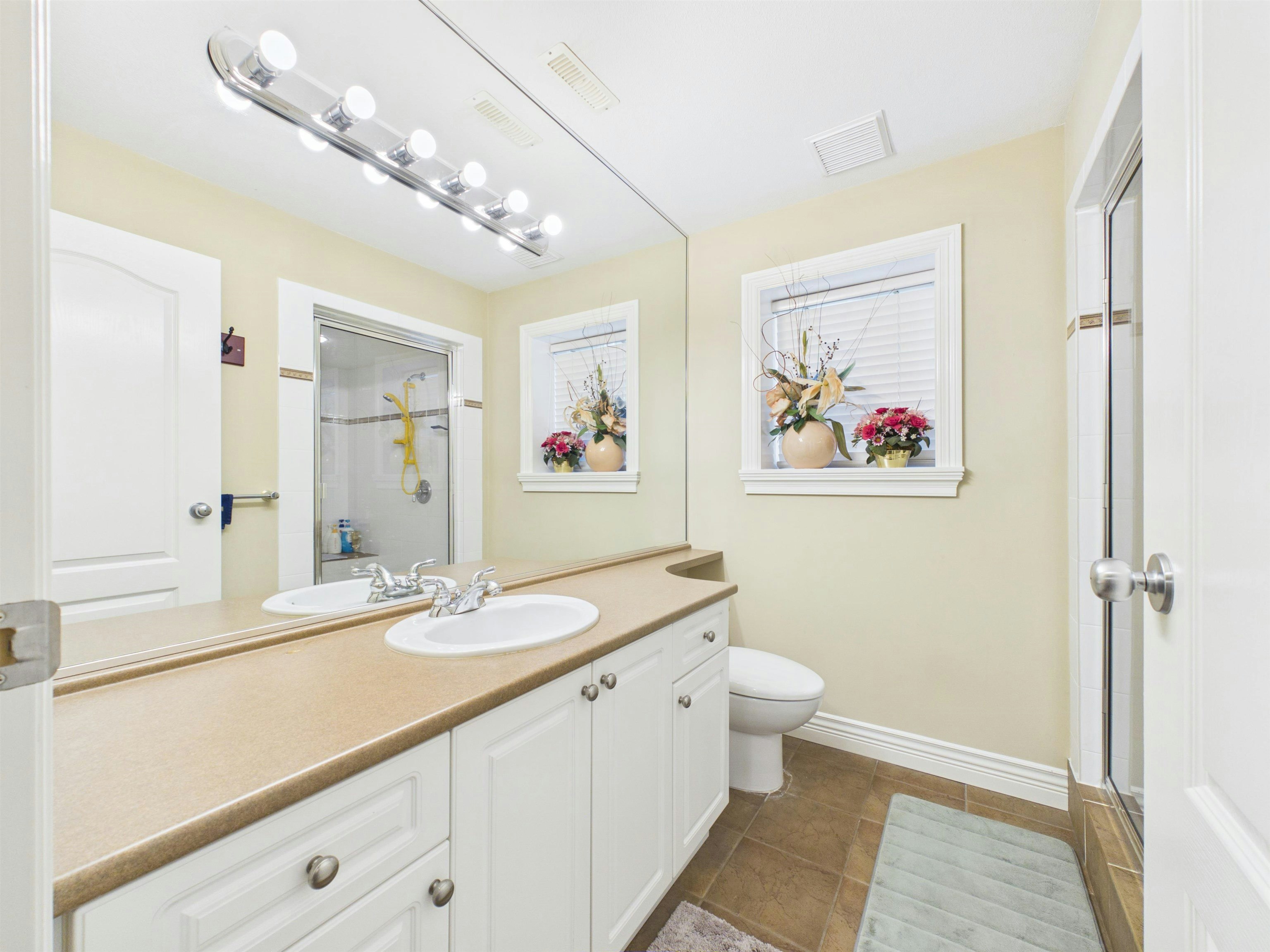 3010 Maplewood Court, Coquitlam, BC, V3E 3P3 - 30