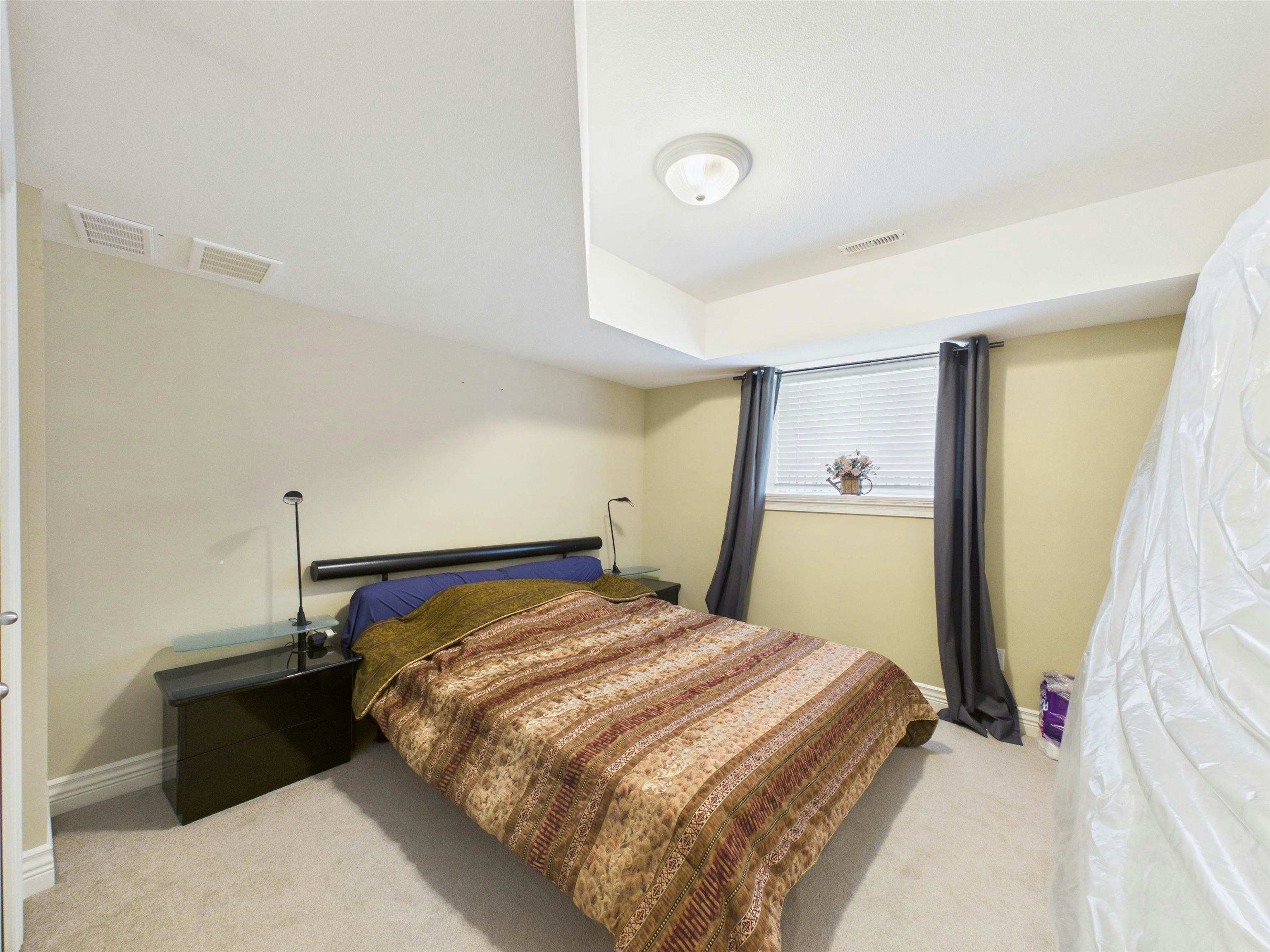 3010 Maplewood Court, Coquitlam, BC, V3E 3P3 - 28