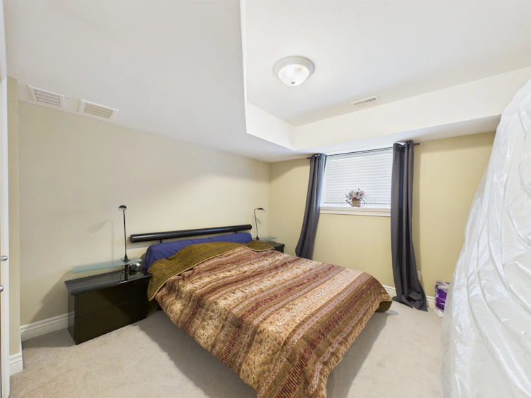 3010 Maplewood Court, Coquitlam, BC, V3E 3P3 - 28