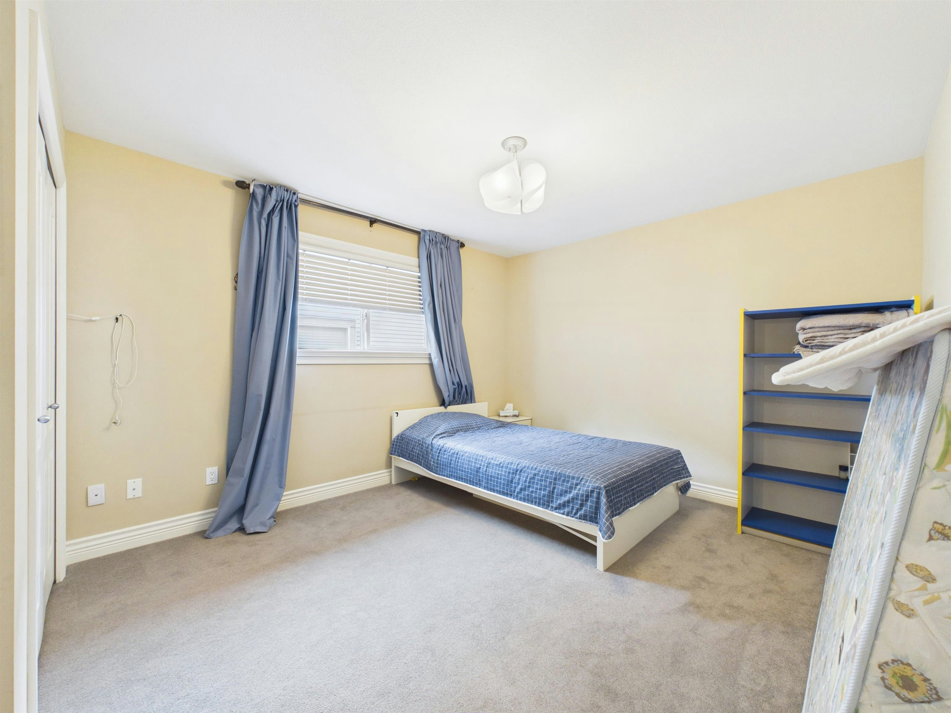 3010 Maplewood Court, Coquitlam, BC, V3E 3P3 - 17