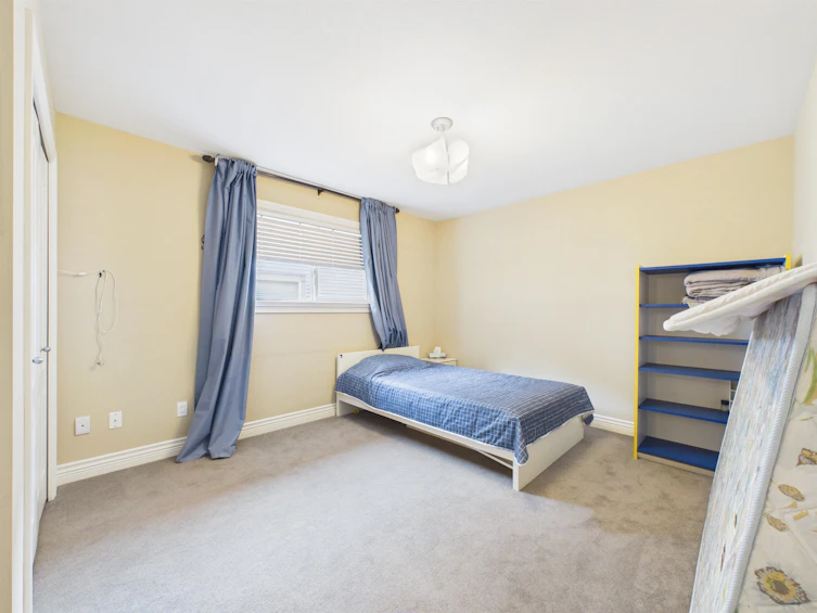 3010 Maplewood Court, Coquitlam, BC, V3E 3P3 - 17