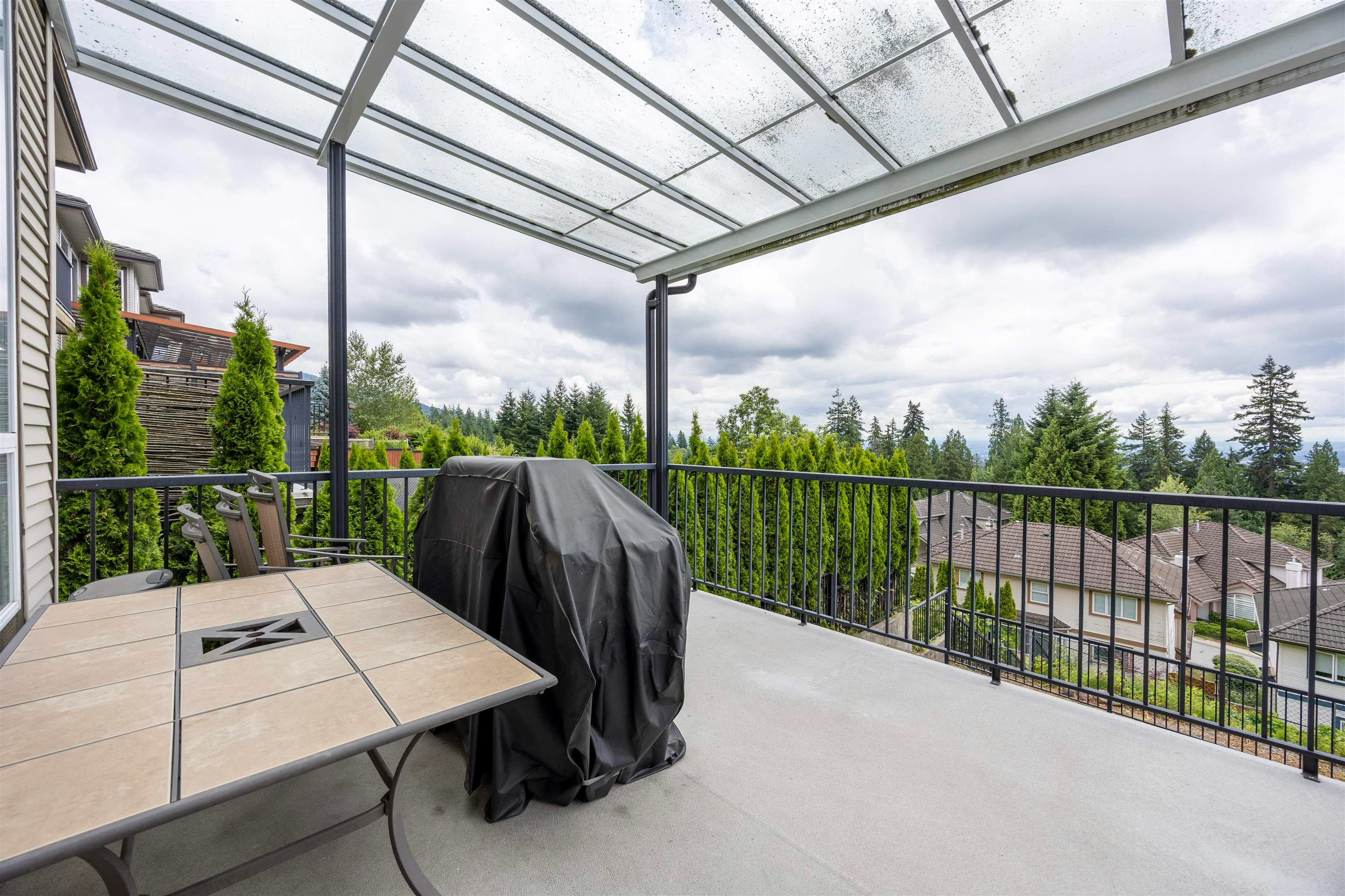 3010 Maplewood Court, Coquitlam, BC, V3E 3P3 - 33