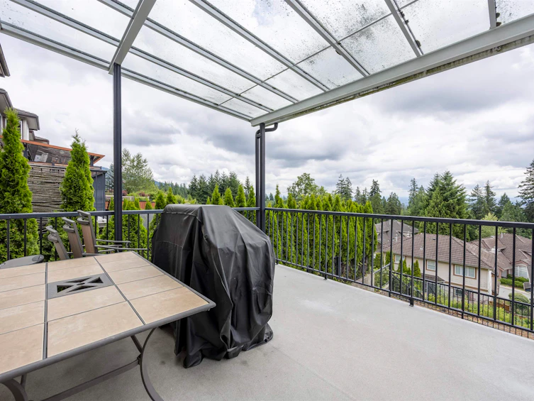 3010 Maplewood Court, Coquitlam, BC, V3E 3P3 - 33