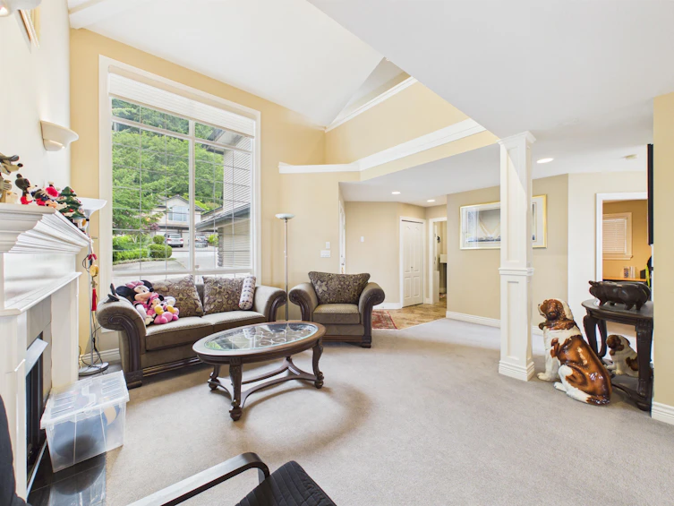 3010 Maplewood Court, Coquitlam, BC, V3E 3P3 - 7
