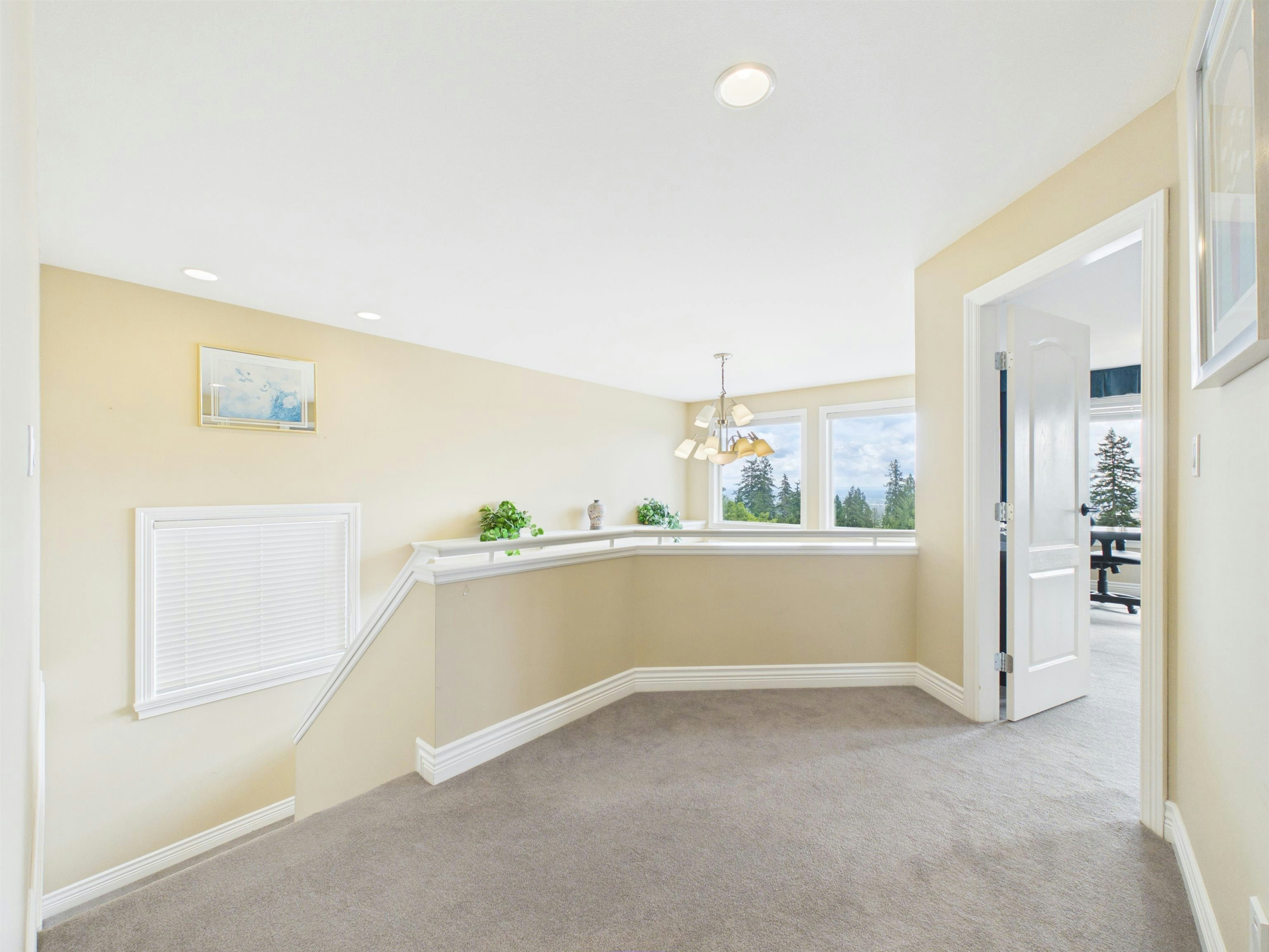 3010 Maplewood Court, Coquitlam, BC, V3E 3P3 - 21