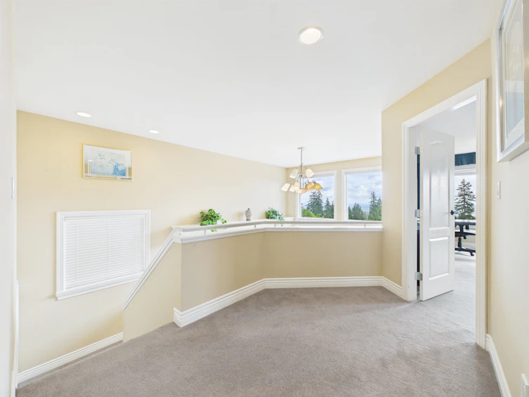 3010 Maplewood Court, Coquitlam, BC, V3E 3P3 - 21