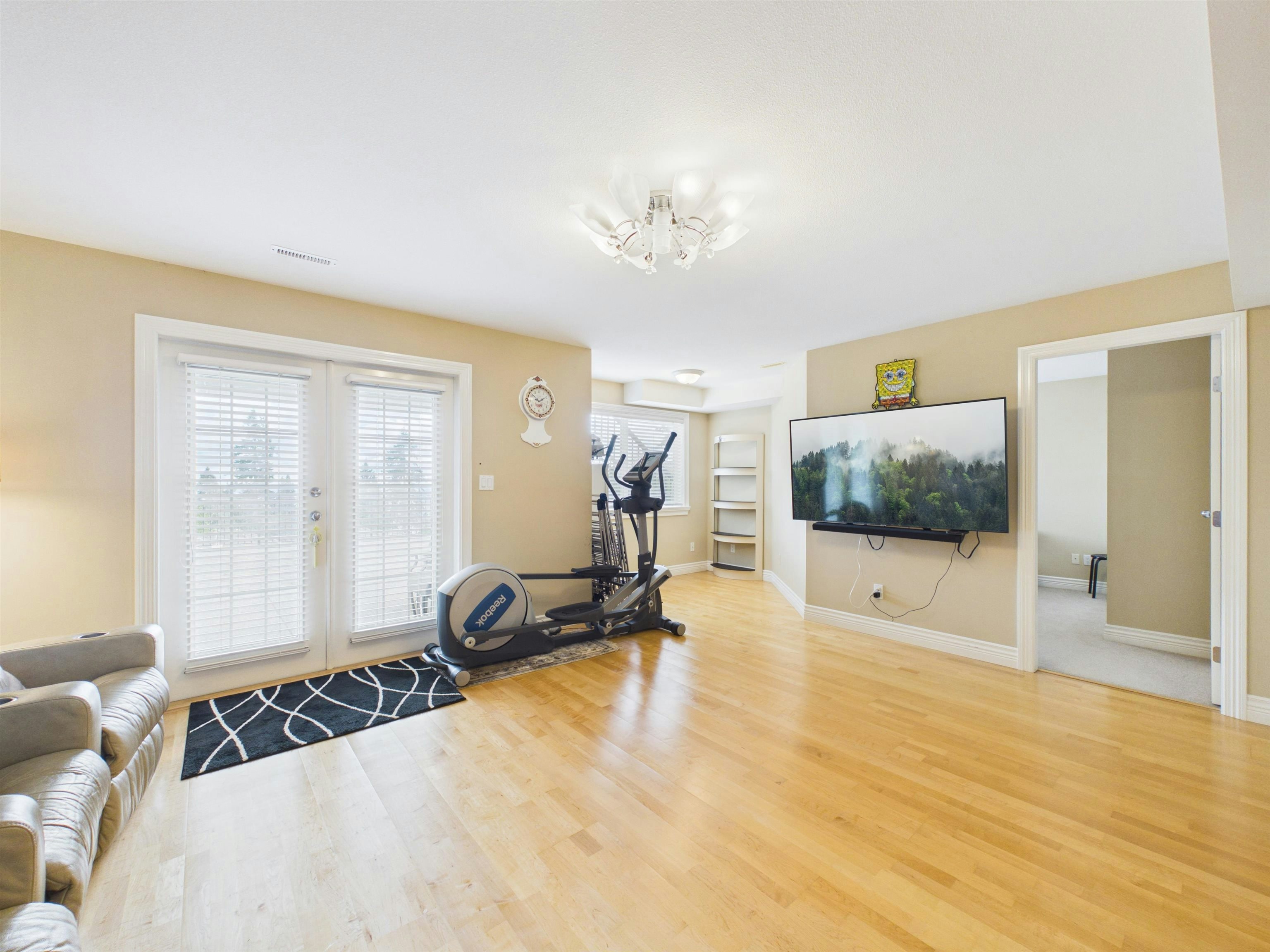 3010 Maplewood Court, Coquitlam, BC, V3E 3P3 - 22