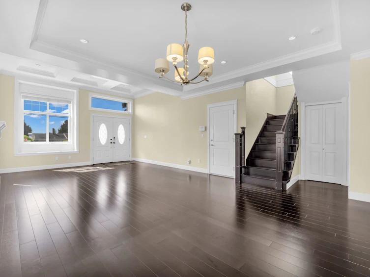 5871 Rumble Street, Burnaby, BC, V5J 2C3 - 11