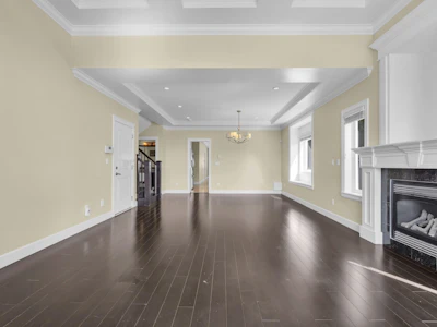 5871 Rumble Street - 5