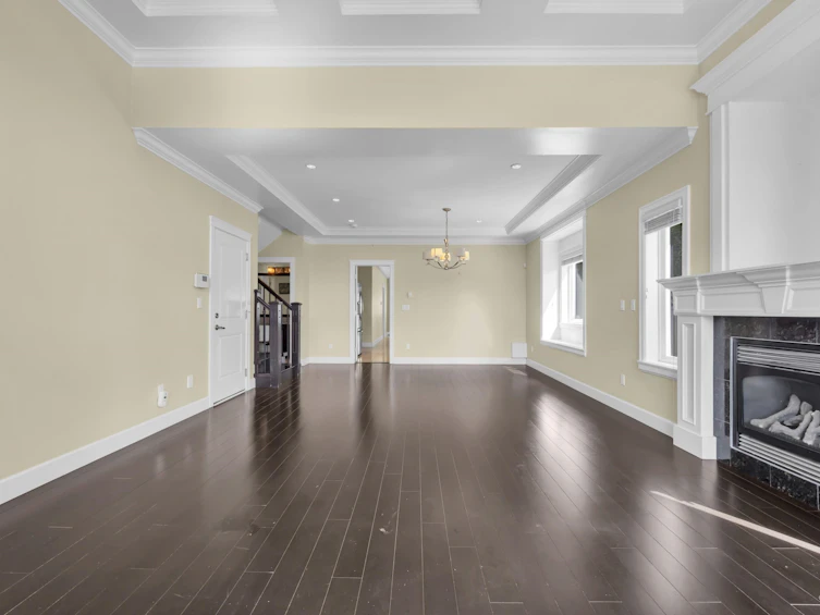 5871 Rumble Street, Burnaby, BC, V5J 2C3 - 5