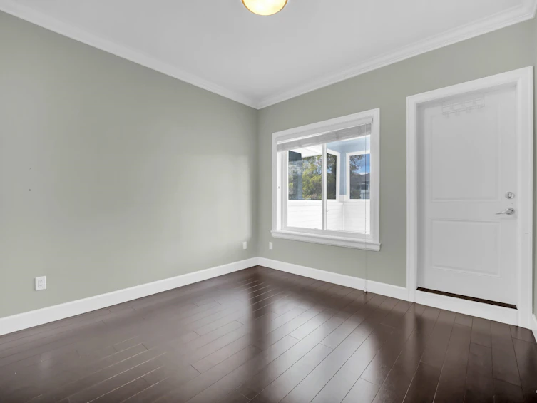 5871 Rumble Street, Burnaby, BC, V5J 2C3 - 34