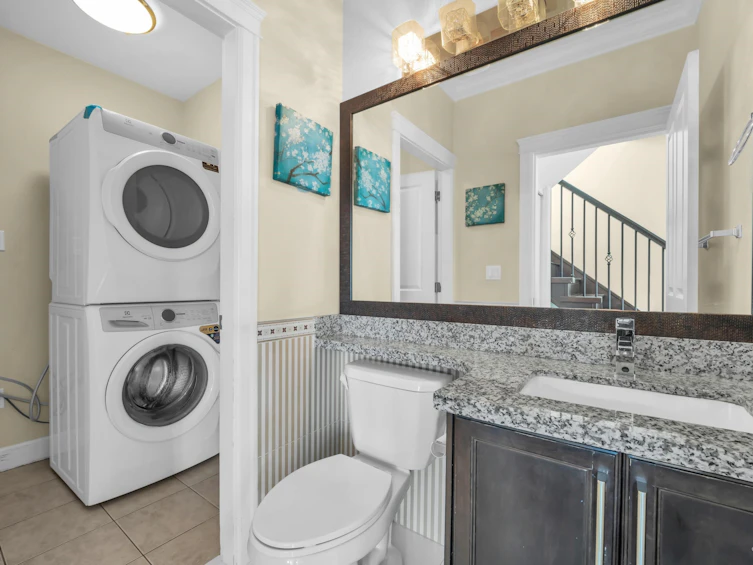 5871 Rumble Street, Burnaby, BC, V5J 2C3 - 21
