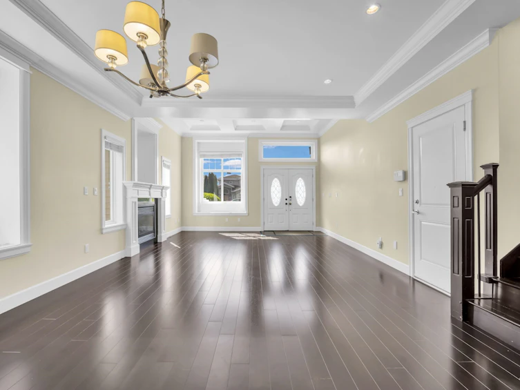 5871 Rumble Street, Burnaby, BC, V5J 2C3 - 10