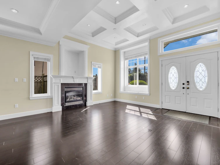 5871 Rumble Street, Burnaby, BC, V5J 2C3 - 8