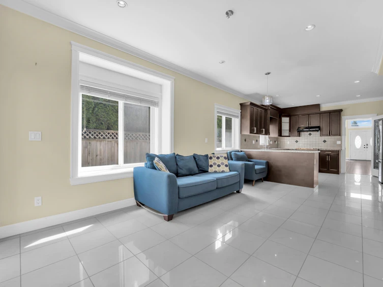 5871 Rumble Street, Burnaby, BC, V5J 2C3 - 20