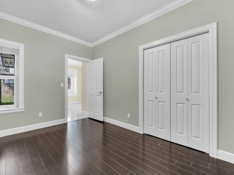 5871 Rumble Street, Burnaby, BC, V5J 2C3 - 26