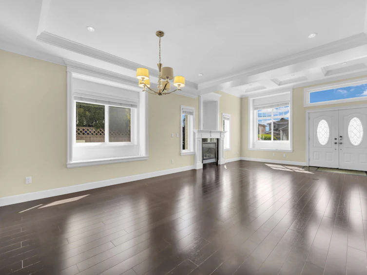 5871 Rumble Street, Burnaby, BC, V5J 2C3 - 9