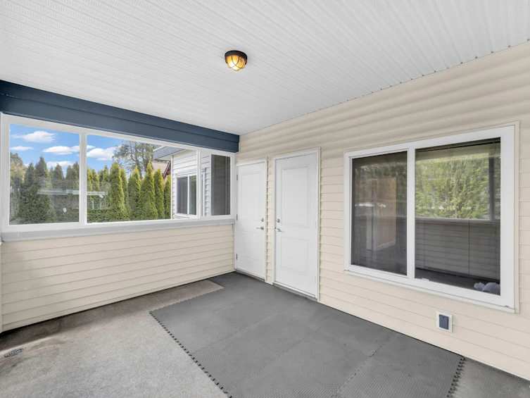 5871 Rumble Street, Burnaby, BC, V5J 2C3 - 37