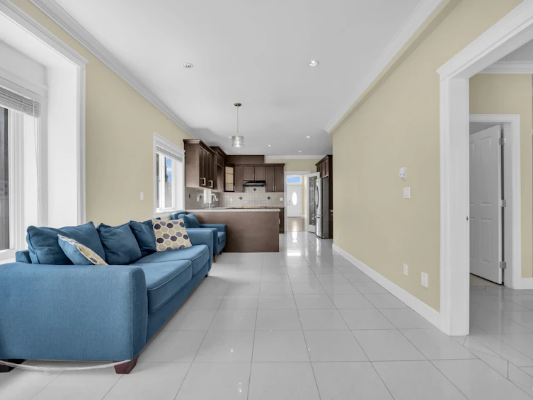 5871 Rumble Street, Burnaby, BC, V5J 2C3 - 19