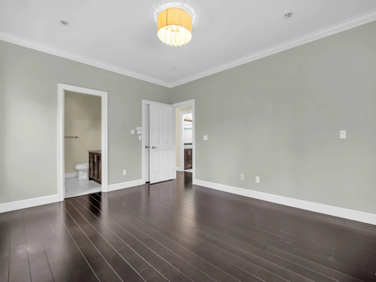5871 Rumble Street, Burnaby, BC, V5J 2C3 - 32