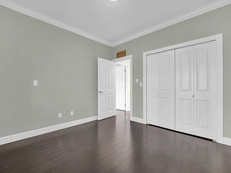 5871 Rumble Street, Burnaby, BC, V5J 2C3 - 35