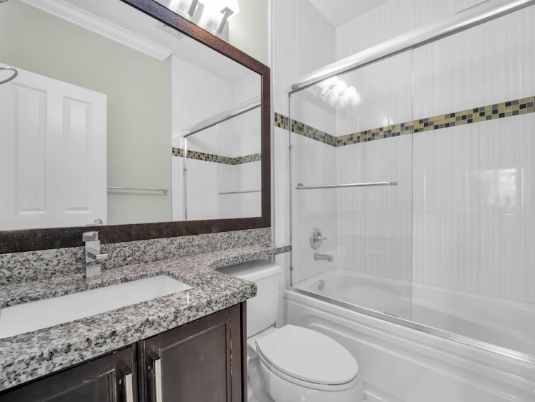 5871 Rumble Street, Burnaby, BC, V5J 2C3 - 27