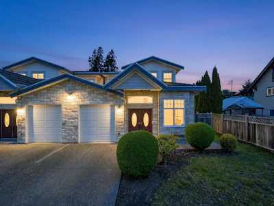 5871 Rumble Street - 2