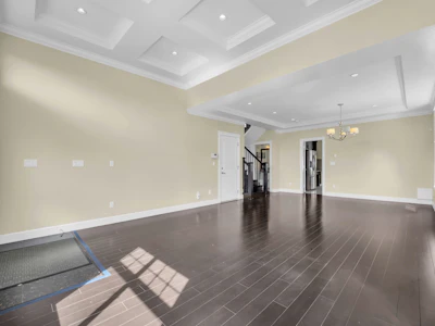 5871 Rumble Street - 4