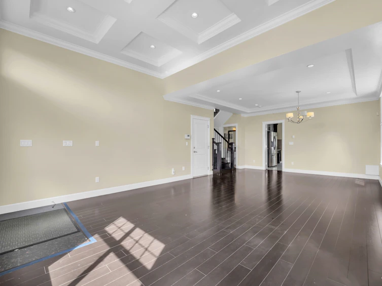5871 Rumble Street, Burnaby, BC, V5J 2C3 - 4