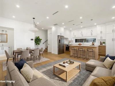 1-950 W 17th Avenue - 5