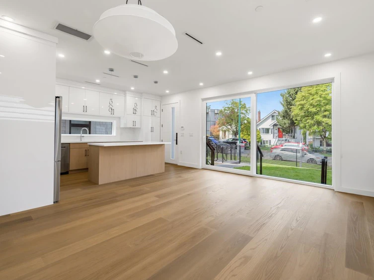 1-950 W 17th Avenue, Vancouver, BC, V5Z 1V4 - 11