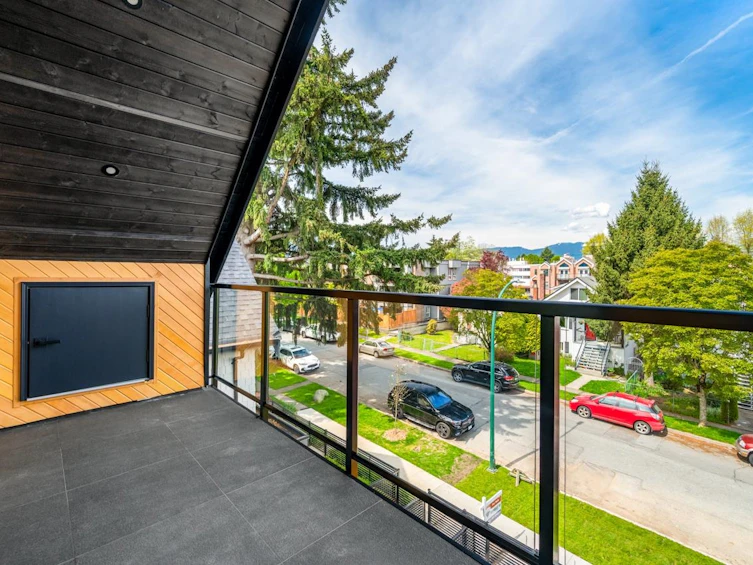 1-950 W 17th Avenue, Vancouver, BC, V5Z 1V4 - 26