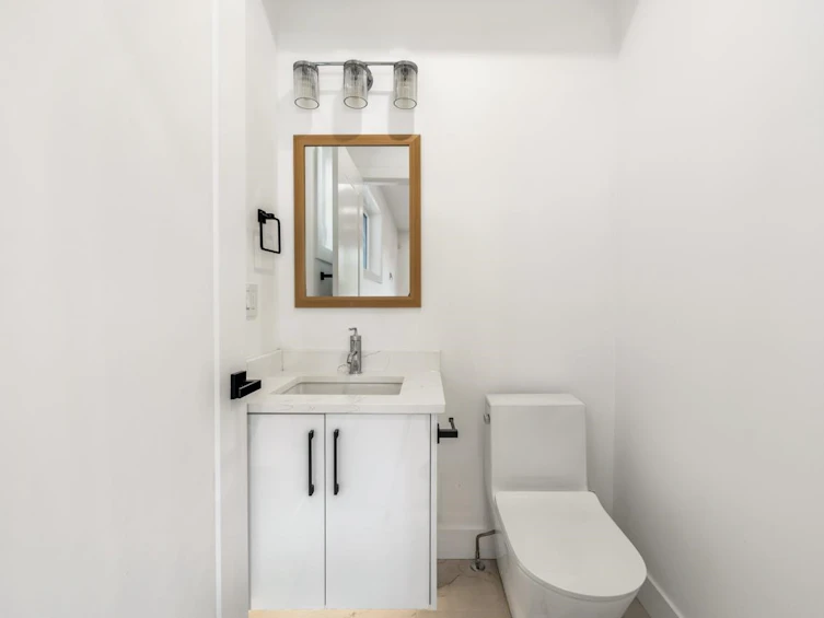 1-950 W 17th Avenue, Vancouver, BC, V5Z 1V4 - 34